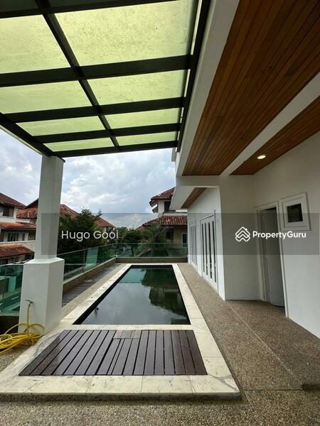 For Sale - Beverly Heights