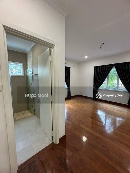 For Sale - Beverly Heights