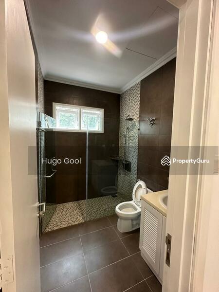 For Sale - Beverly Heights