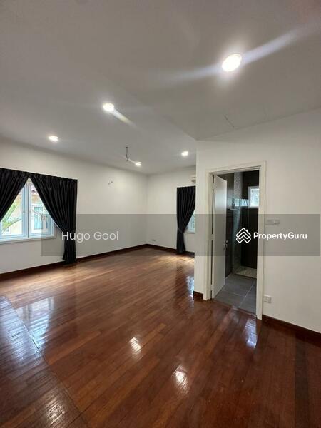 For Sale - Beverly Heights