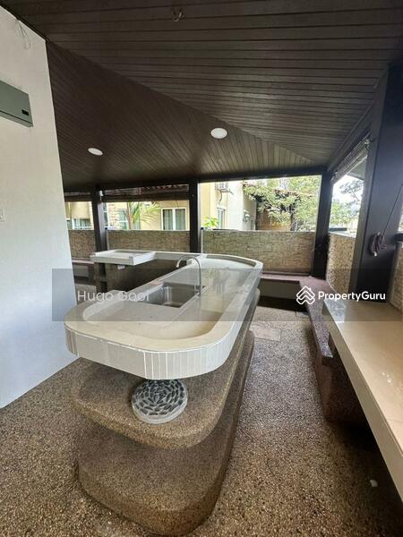For Sale - Beverly Heights