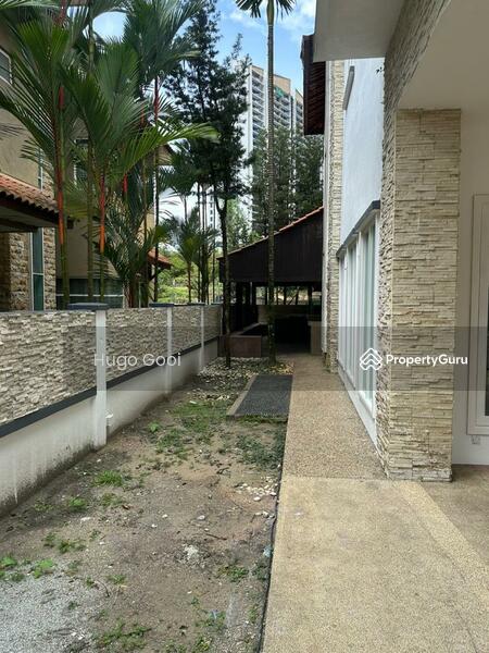 For Sale - Beverly Heights