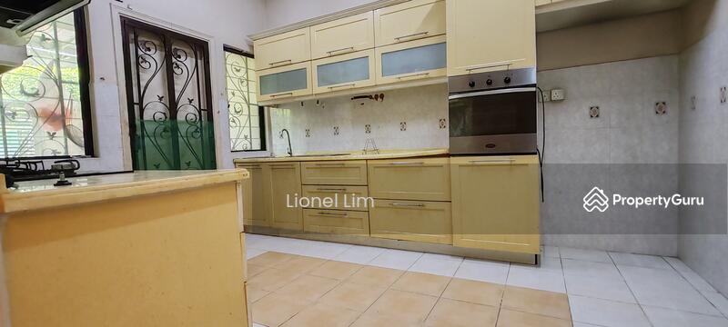 Townhouse for Sale in Petaling Jaya (Selangor) - Lionel Lim - PropertyGuru.com.my