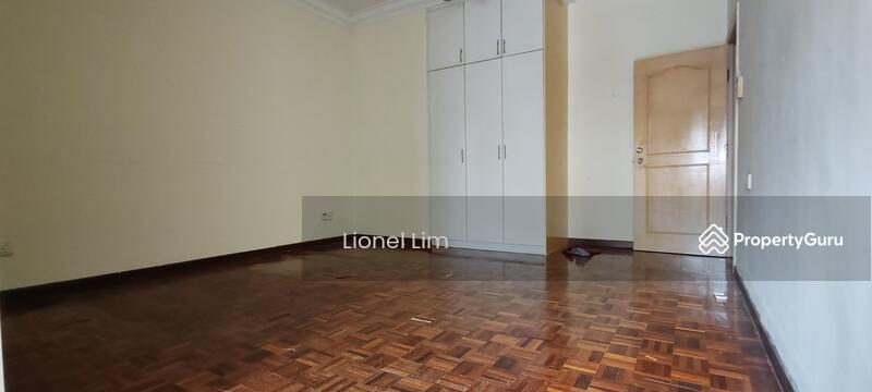 Townhouse for Sale in Petaling Jaya (Selangor) - Lionel Lim - PropertyGuru.com.my