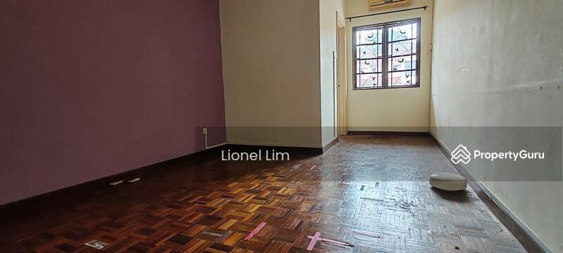 Townhouse for Sale in Petaling Jaya (Selangor) - Lionel Lim - PropertyGuru.com.my