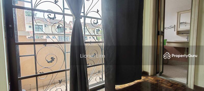 Townhouse for Sale in Petaling Jaya (Selangor) - Lionel Lim - PropertyGuru.com.my