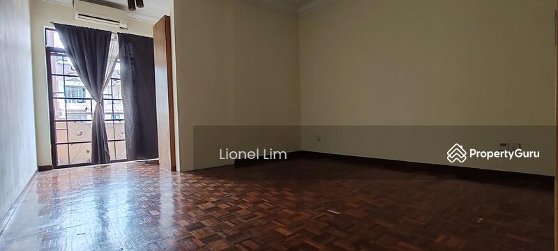 Townhouse for Sale in Petaling Jaya (Selangor) - Lionel Lim - PropertyGuru.com.my