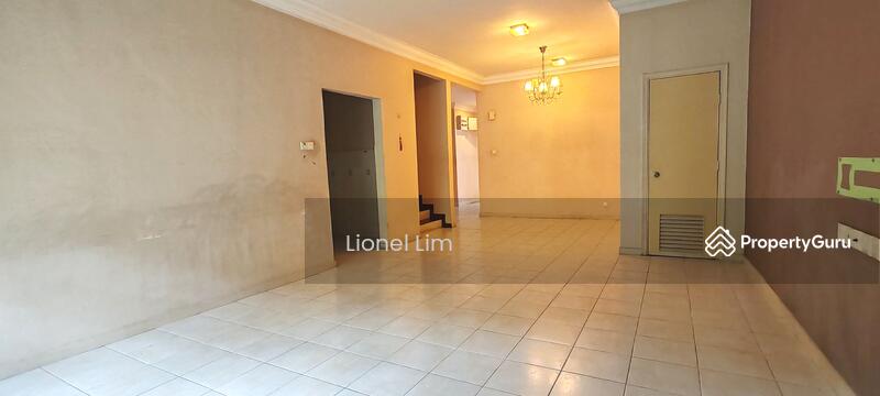 Townhouse for Sale in Petaling Jaya (Selangor) - Lionel Lim - PropertyGuru.com.my