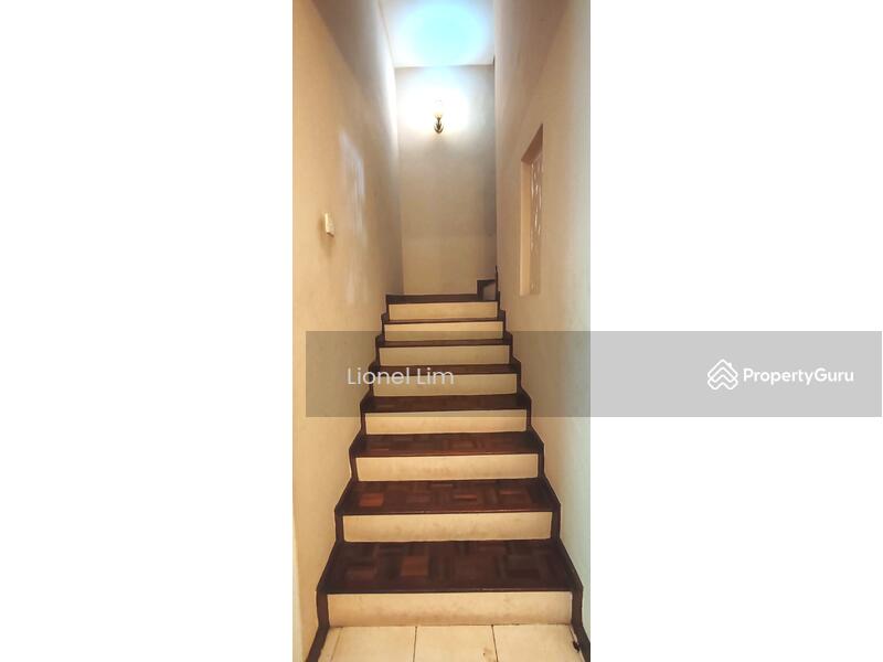 Townhouse for Sale in Petaling Jaya (Selangor) - Lionel Lim - PropertyGuru.com.my