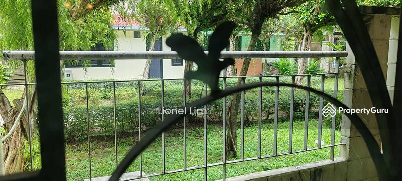 Townhouse for Sale in Petaling Jaya (Selangor) - Lionel Lim - PropertyGuru.com.my