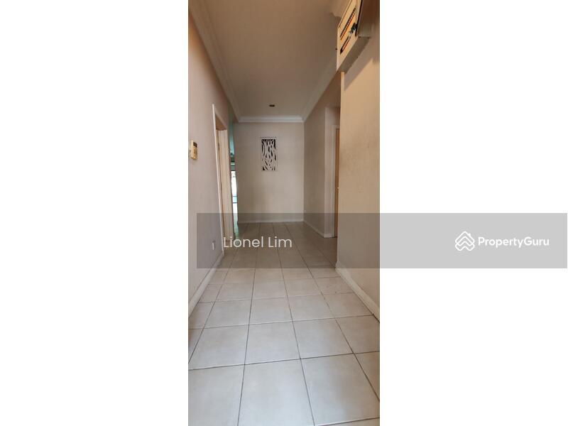 Townhouse for Sale in Petaling Jaya (Selangor) - Lionel Lim - PropertyGuru.com.my