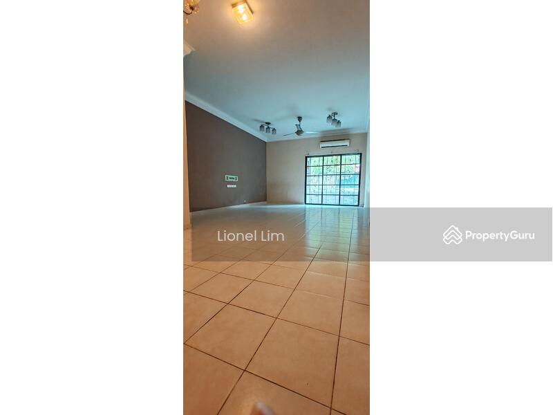 Townhouse for Sale in Petaling Jaya (Selangor) - Lionel Lim - PropertyGuru.com.my