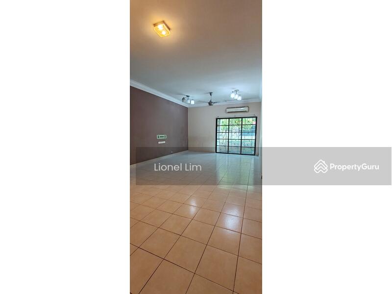 Townhouse for Sale in Petaling Jaya (Selangor) - Lionel Lim - PropertyGuru.com.my
