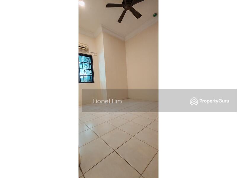 Townhouse for Sale in Petaling Jaya (Selangor) - Lionel Lim - PropertyGuru.com.my