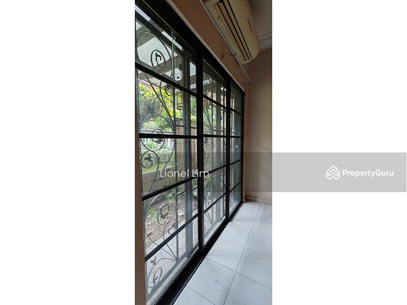 Townhouse for Sale in Petaling Jaya (Selangor) - Lionel Lim - PropertyGuru.com.my