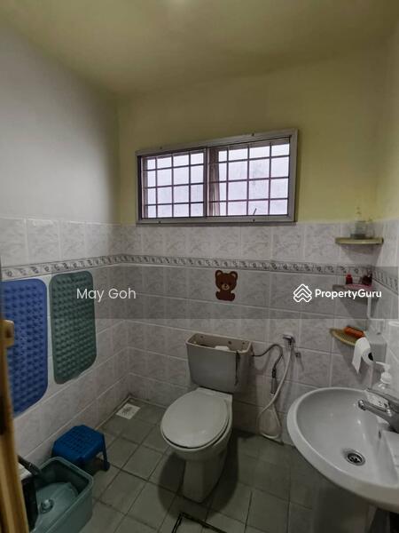 For Sale - Taman Bukit Teratai