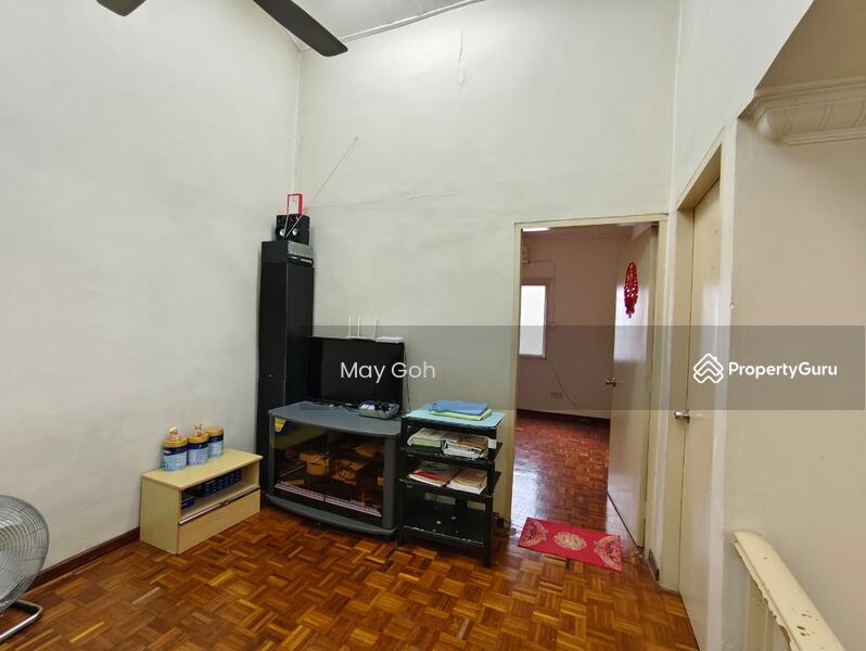For Sale - Taman Bukit Teratai