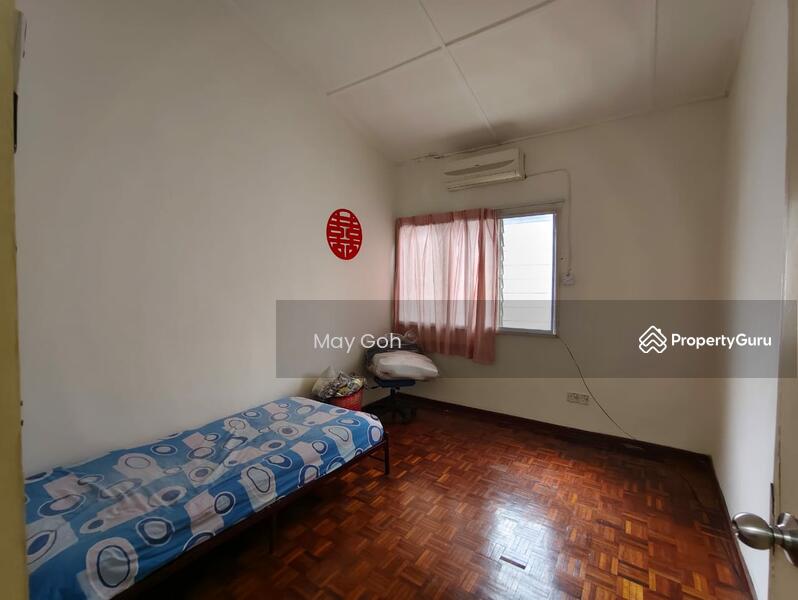 For Sale - Taman Bukit Teratai