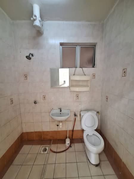 Condominium for Rent at De Rozelle - Jay Ng - PropertyGuru.com.my