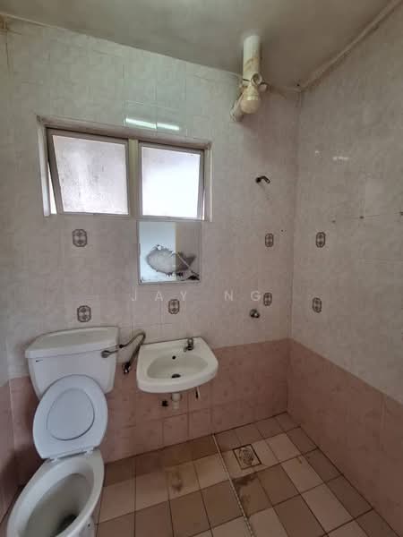 Condominium for Rent at De Rozelle - Jay Ng - PropertyGuru.com.my