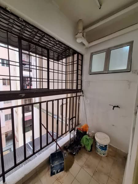 Condominium for Rent at De Rozelle - Jay Ng - PropertyGuru.com.my