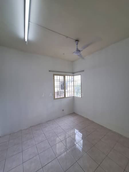 Condominium for Rent at De Rozelle - Jay Ng - PropertyGuru.com.my