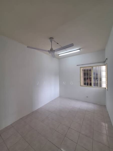 Condominium for Rent at De Rozelle - Jay Ng - PropertyGuru.com.my