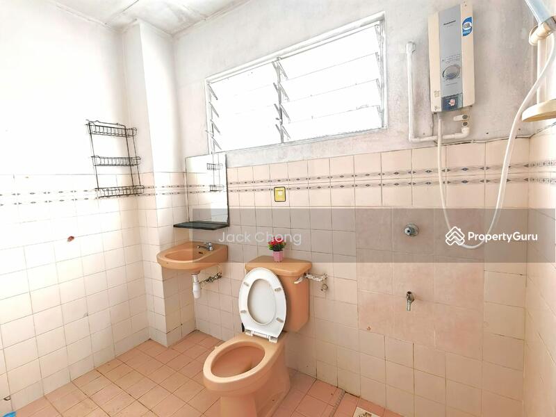 Untuk Disewa - Jalan pjs 9/14, Sunway