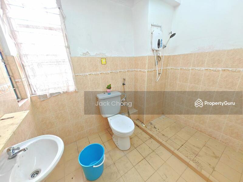 Untuk Disewa - Jalan pjs 9/14, Sunway