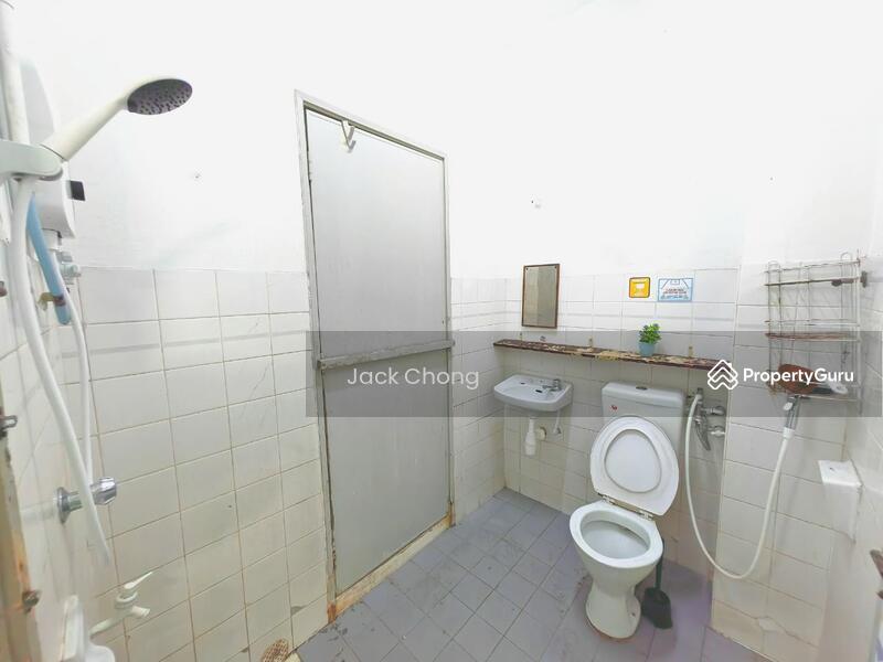 Untuk Disewa - Jalan pjs 9/14, Sunway