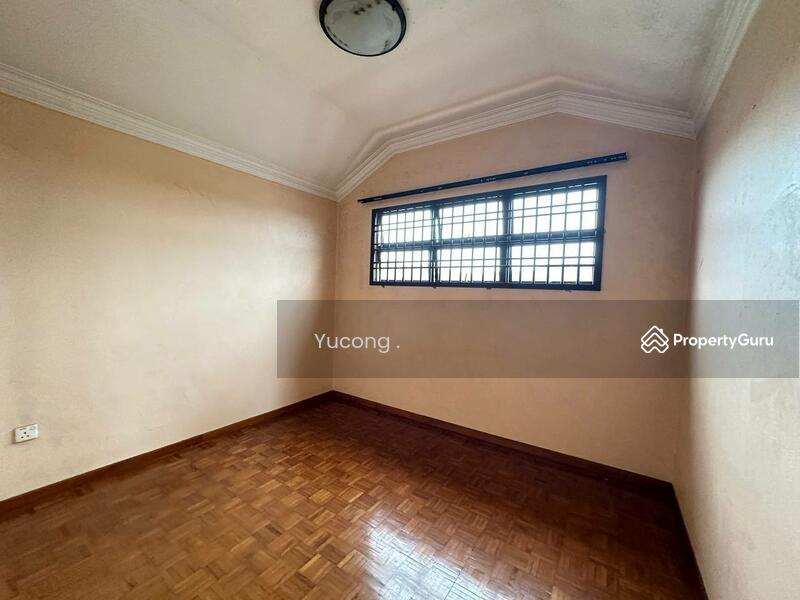 For Sale - Taman Universiti Tamans Universitis