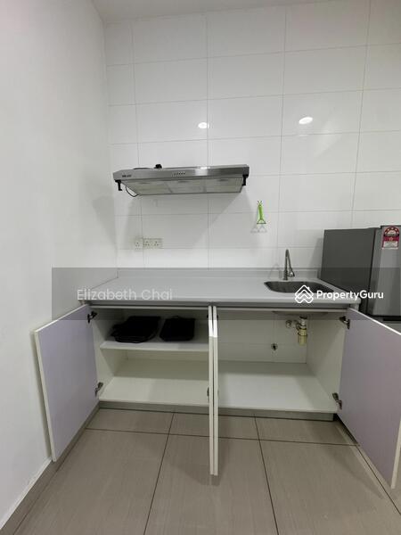 For Rent - Arte Plus