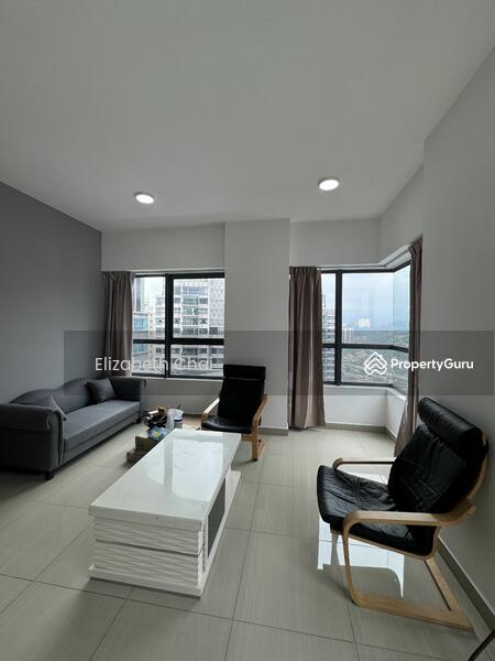 For Rent - Arte Plus