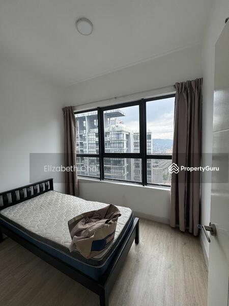 For Rent - Arte Plus
