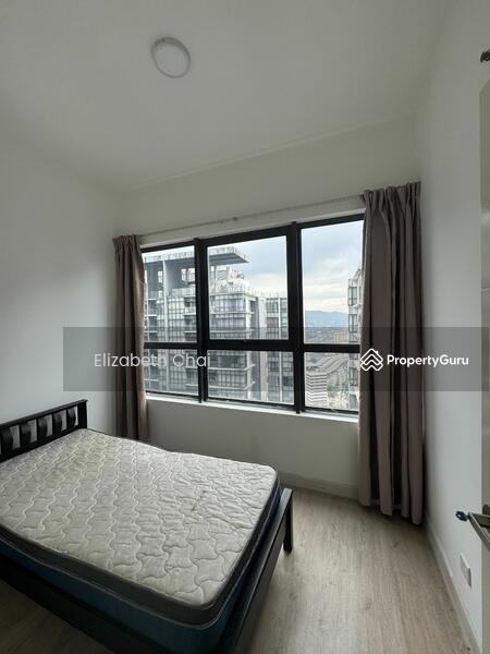 For Rent - Arte Plus