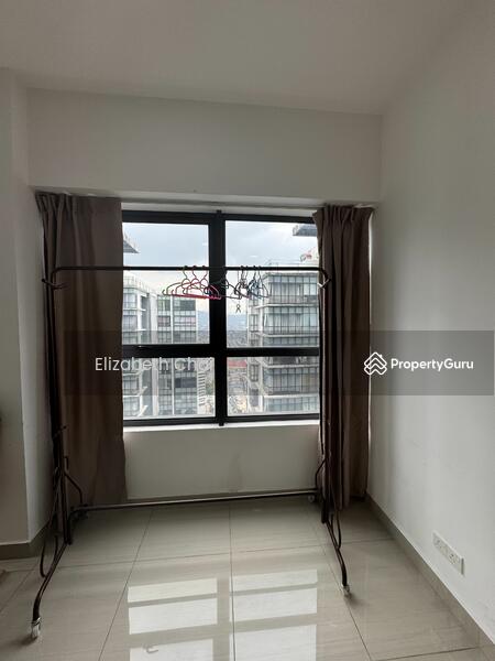 For Rent - Arte Plus
