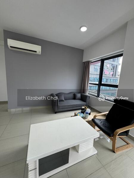 For Rent - Arte Plus