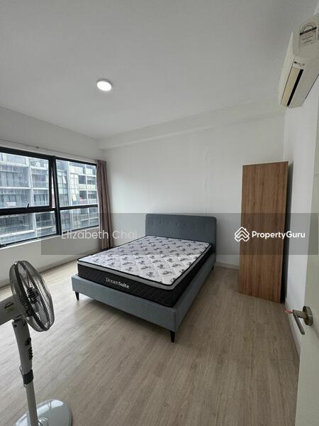 For Rent - Arte Plus