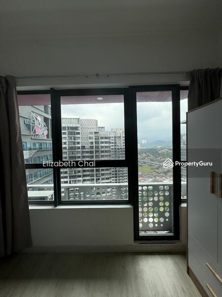 For Rent - Arte Plus