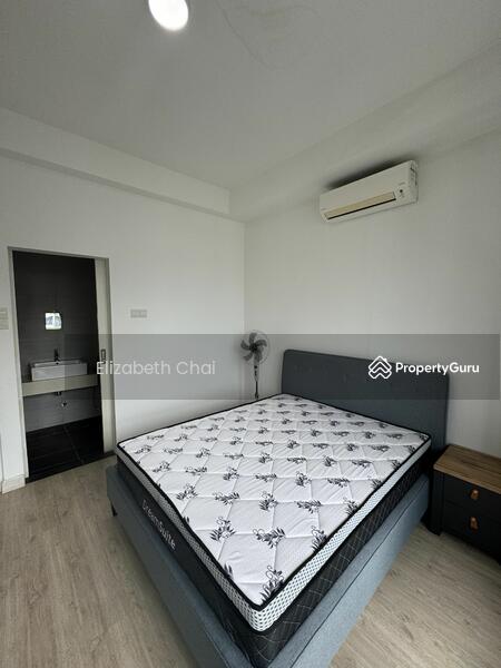 For Rent - Arte Plus