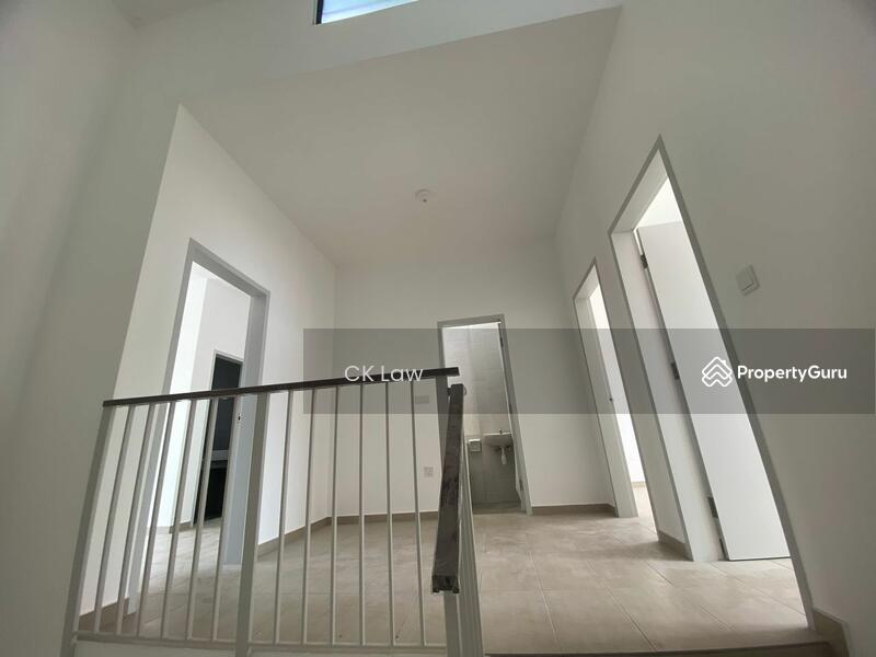 2-storey Terraced House for Sale in Setia Ecohill (Semenyih) - CK Law - PropertyGuru.com.my