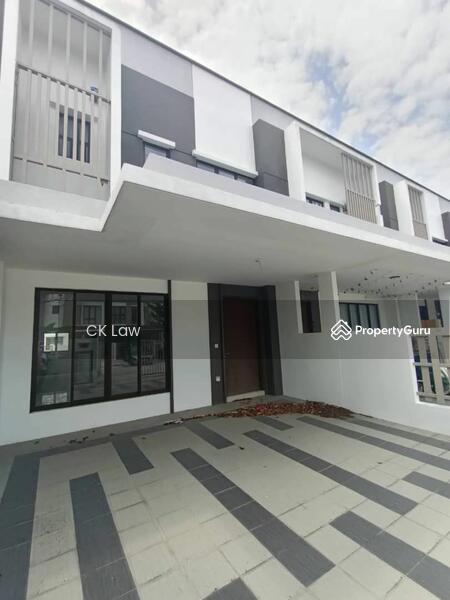 2-storey Terraced House for Sale in Setia Ecohill (Semenyih) - CK Law - PropertyGuru.com.my