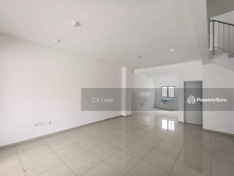 2-storey Terraced House for Sale in Setia Ecohill (Semenyih) - CK Law - PropertyGuru.com.my