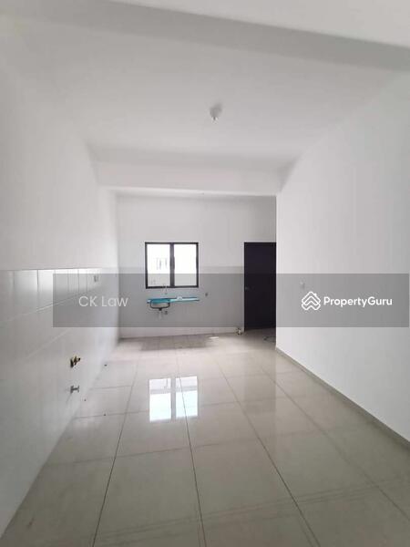 2-storey Terraced House for Sale in Setia Ecohill (Semenyih) - CK Law - PropertyGuru.com.my