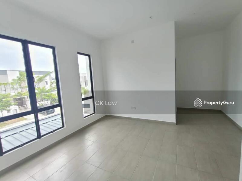 2-storey Terraced House for Sale in Setia Ecohill (Semenyih) - CK Law - PropertyGuru.com.my