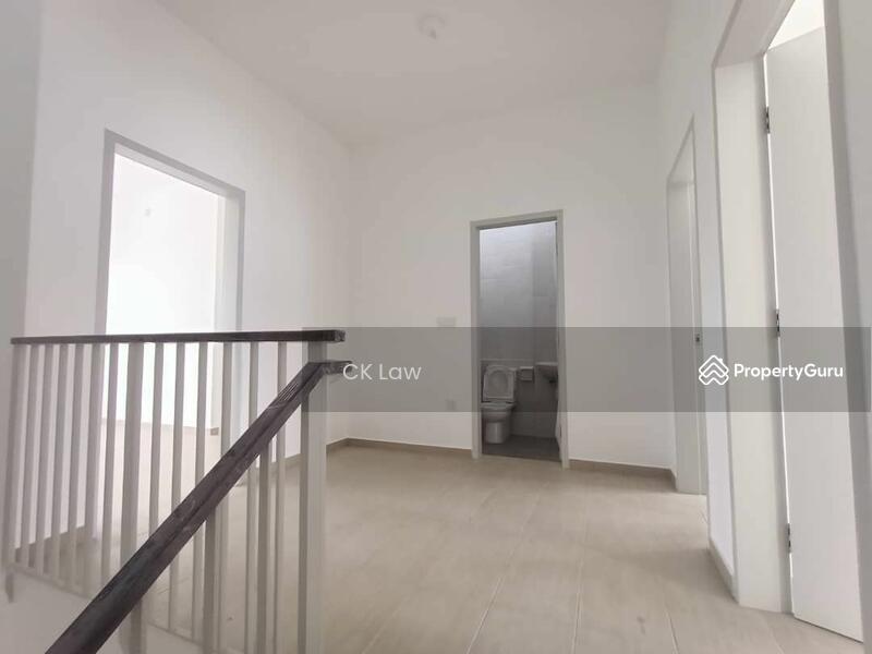 2-storey Terraced House for Sale in Setia Ecohill (Semenyih) - CK Law - PropertyGuru.com.my