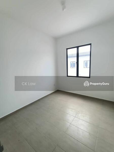 2-storey Terraced House for Sale in Setia Ecohill (Semenyih) - CK Law - PropertyGuru.com.my