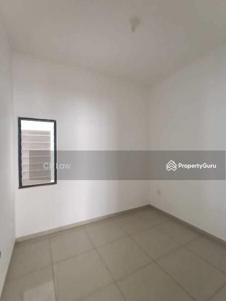 2-storey Terraced House for Sale in Setia Ecohill (Semenyih) - CK Law - PropertyGuru.com.my