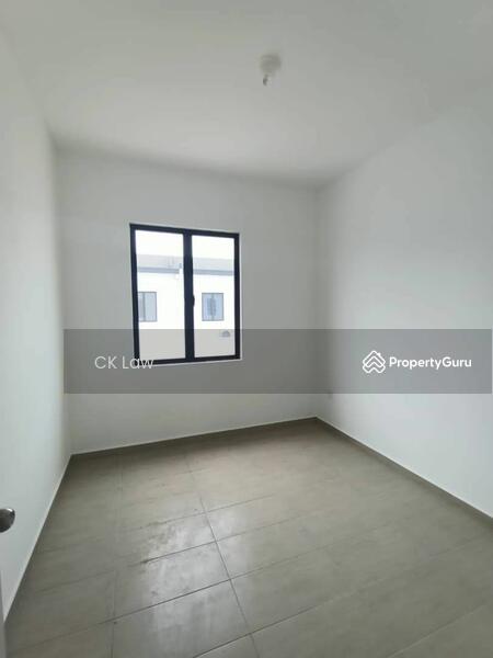 2-storey Terraced House for Sale in Setia Ecohill (Semenyih) - CK Law - PropertyGuru.com.my