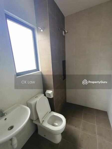2-storey Terraced House for Sale in Setia Ecohill (Semenyih) - CK Law - PropertyGuru.com.my